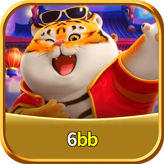 6bb