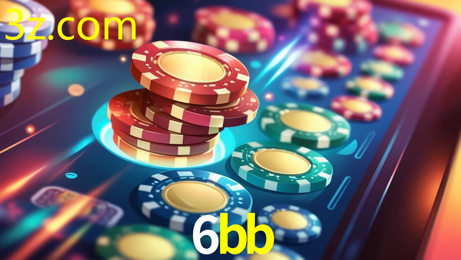 Verificação de Conta 6BB.COM