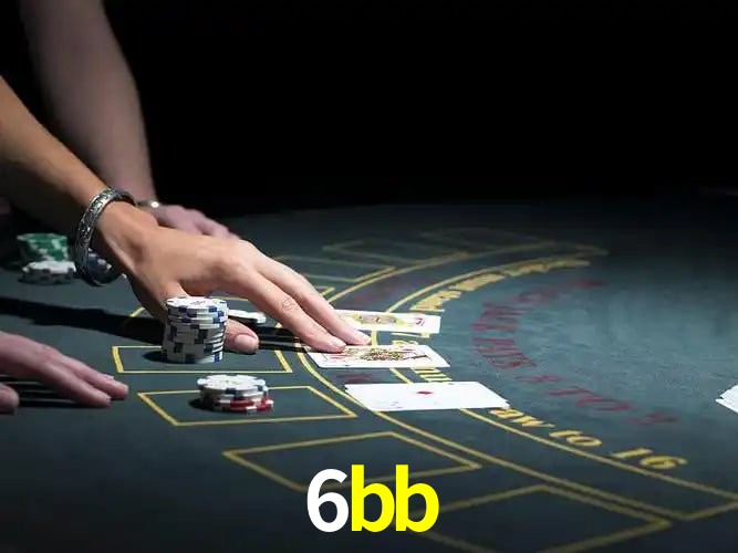 Caishen Wins 6bb