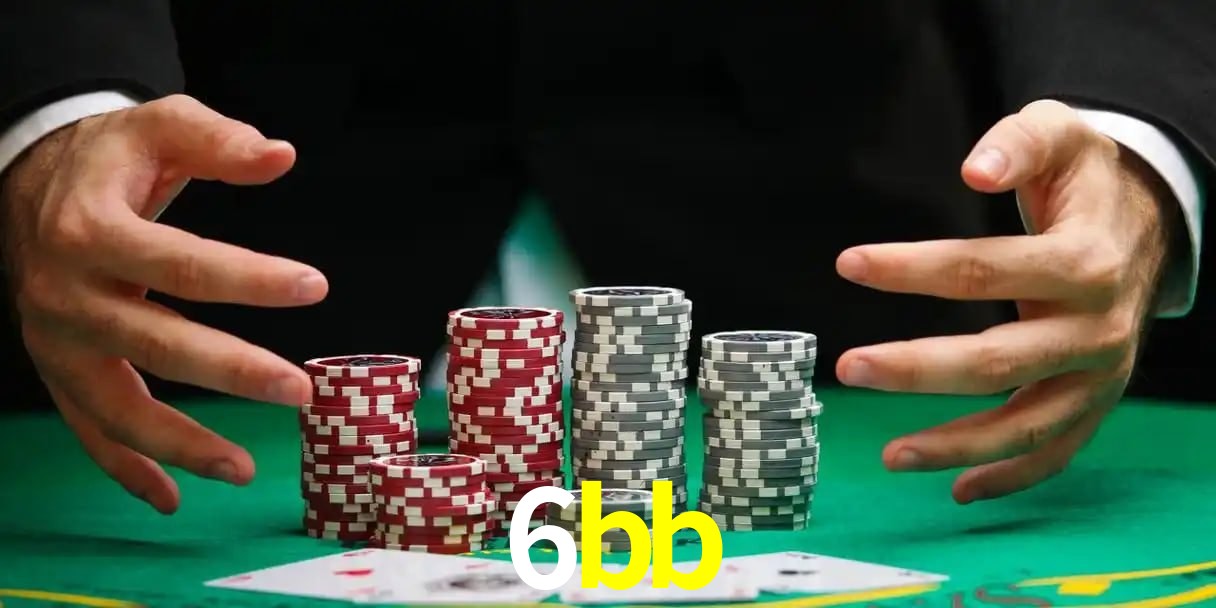 Níveis VIP 6bb